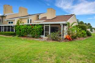 107 107 Ln Costa St - Photo 1 of 1