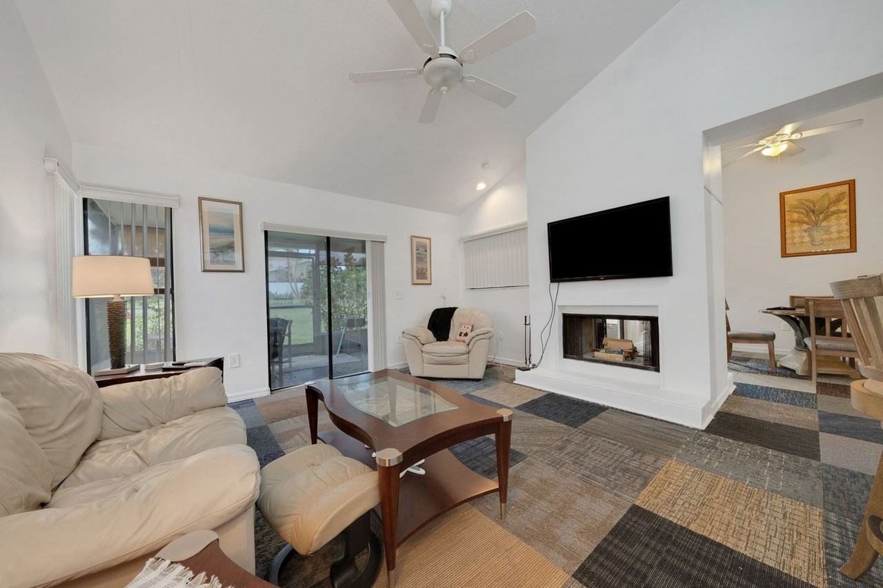 107 107 Ln Costa St - Photo 3 of 32