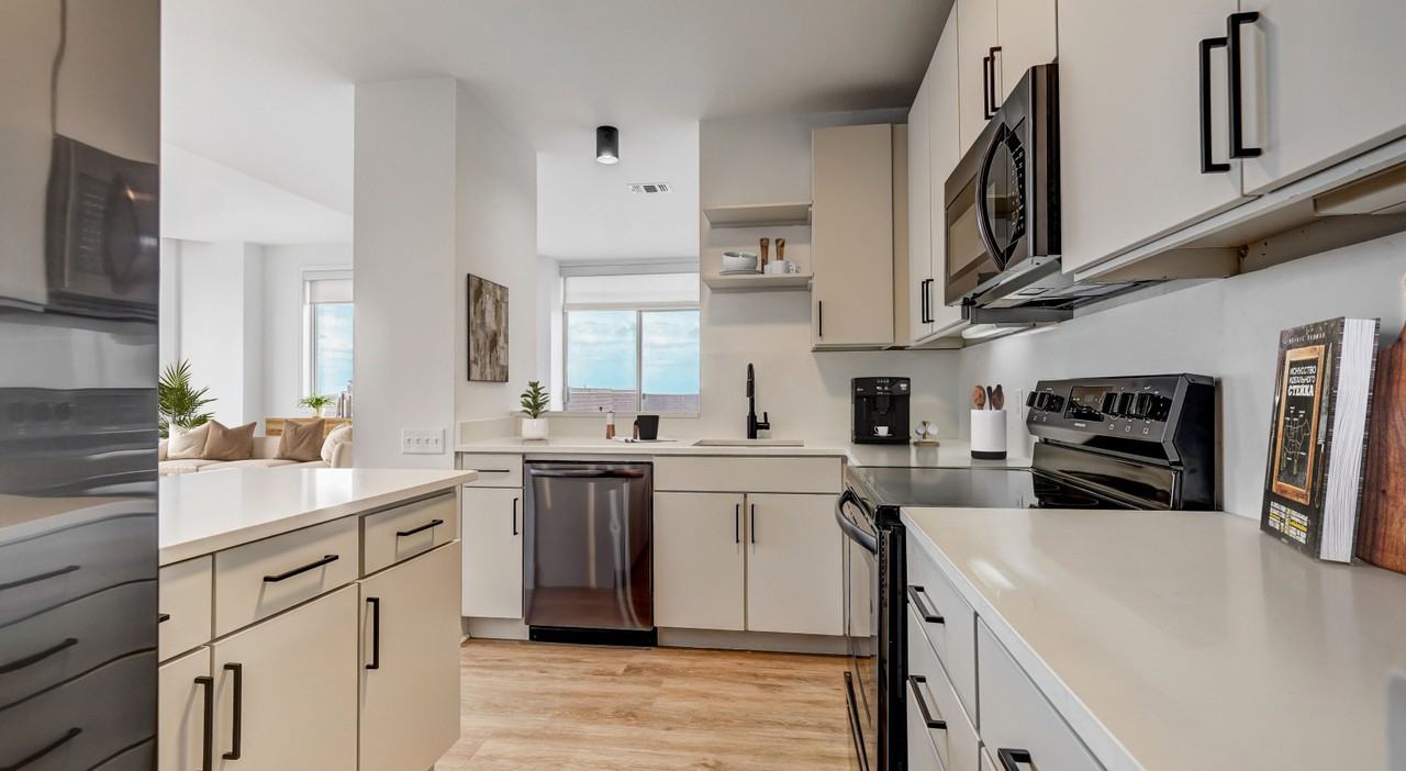 McKinney Avenue - Photo 2 of 6