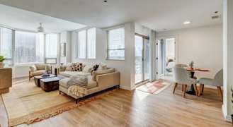 McKinney Avenue - Photo 1 of 1