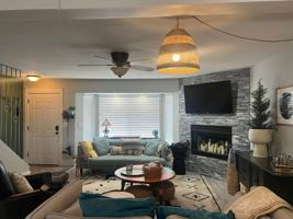 featured image of 1460 S Adair Dr #42