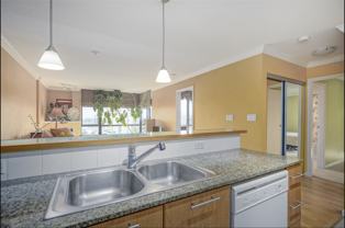 7831 Westminster Hwy - Photo 1 of 1