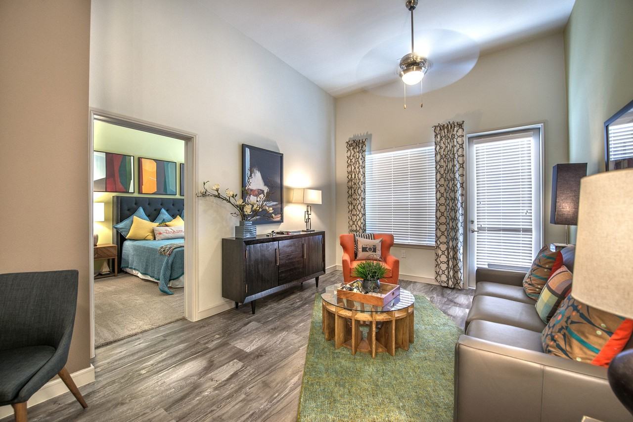 Botham Jean Boulevard - Photo 3 of 6