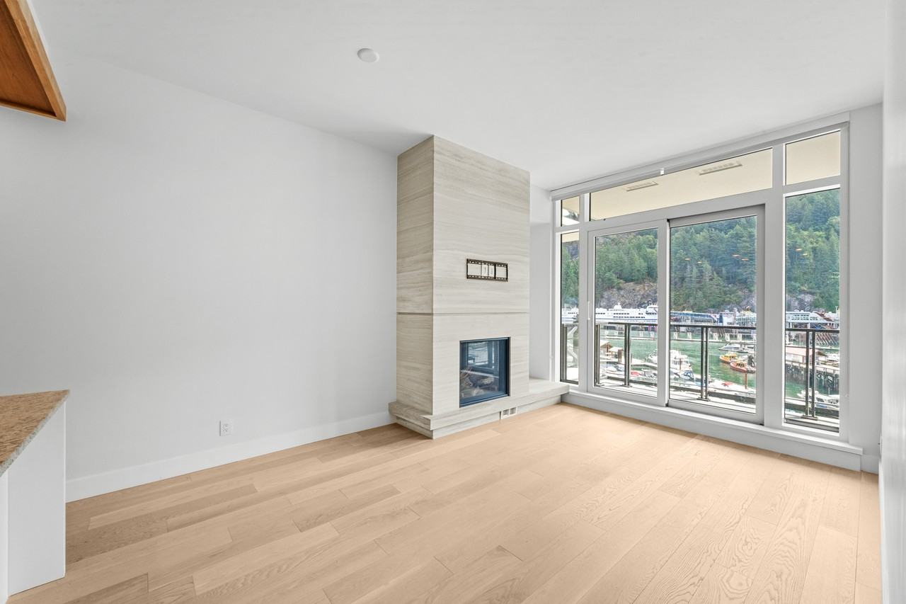 6707 Nelson Avenue - Photo 3