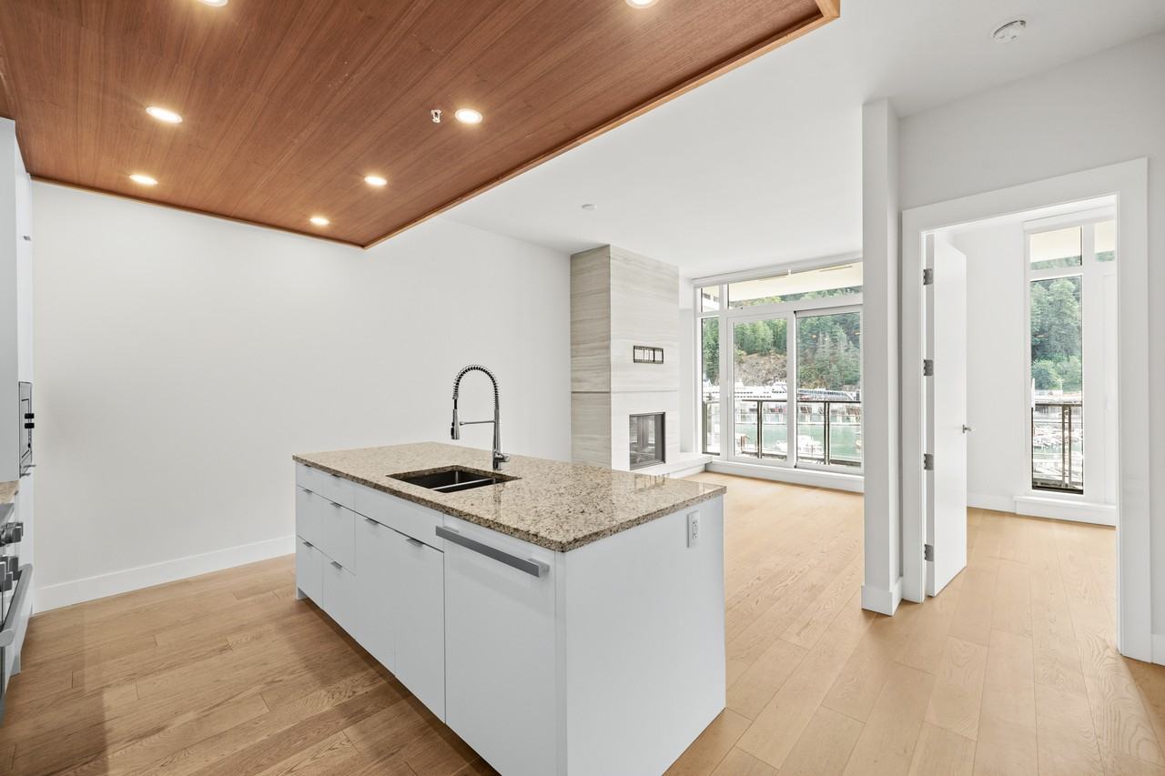 6707 Nelson Avenue - Photo 4