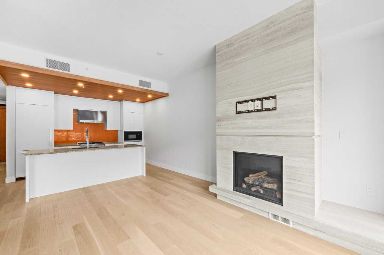 6707 Nelson Avenue - Photo 5