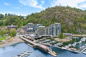 featured image of 6707 Nelson Avenue #407