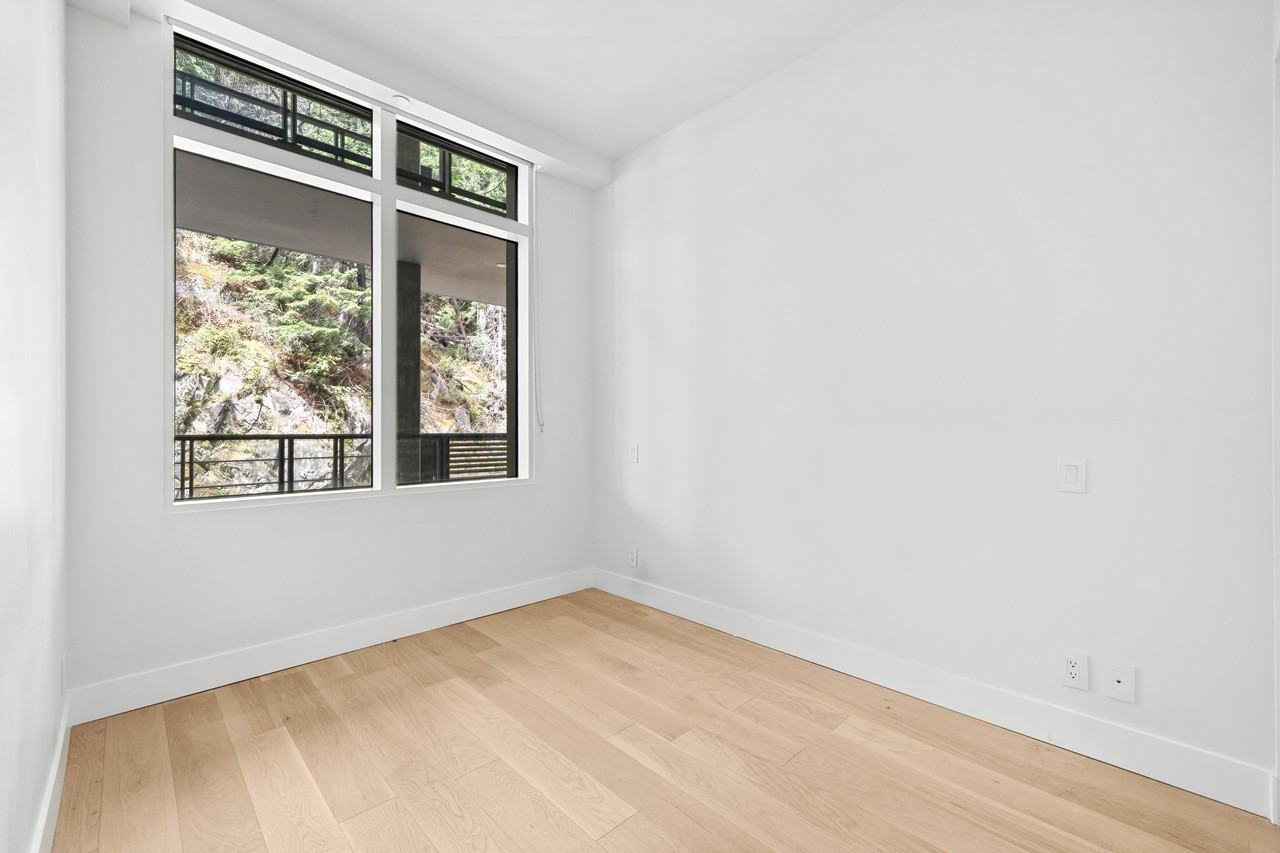 6707 Nelson Avenue - Photo 6