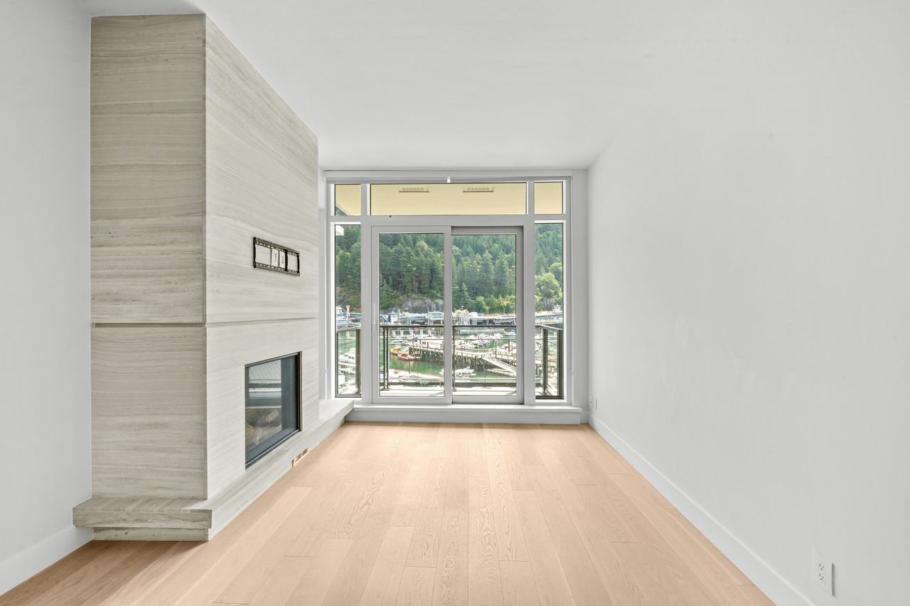 6707 Nelson Avenue - Photo 7