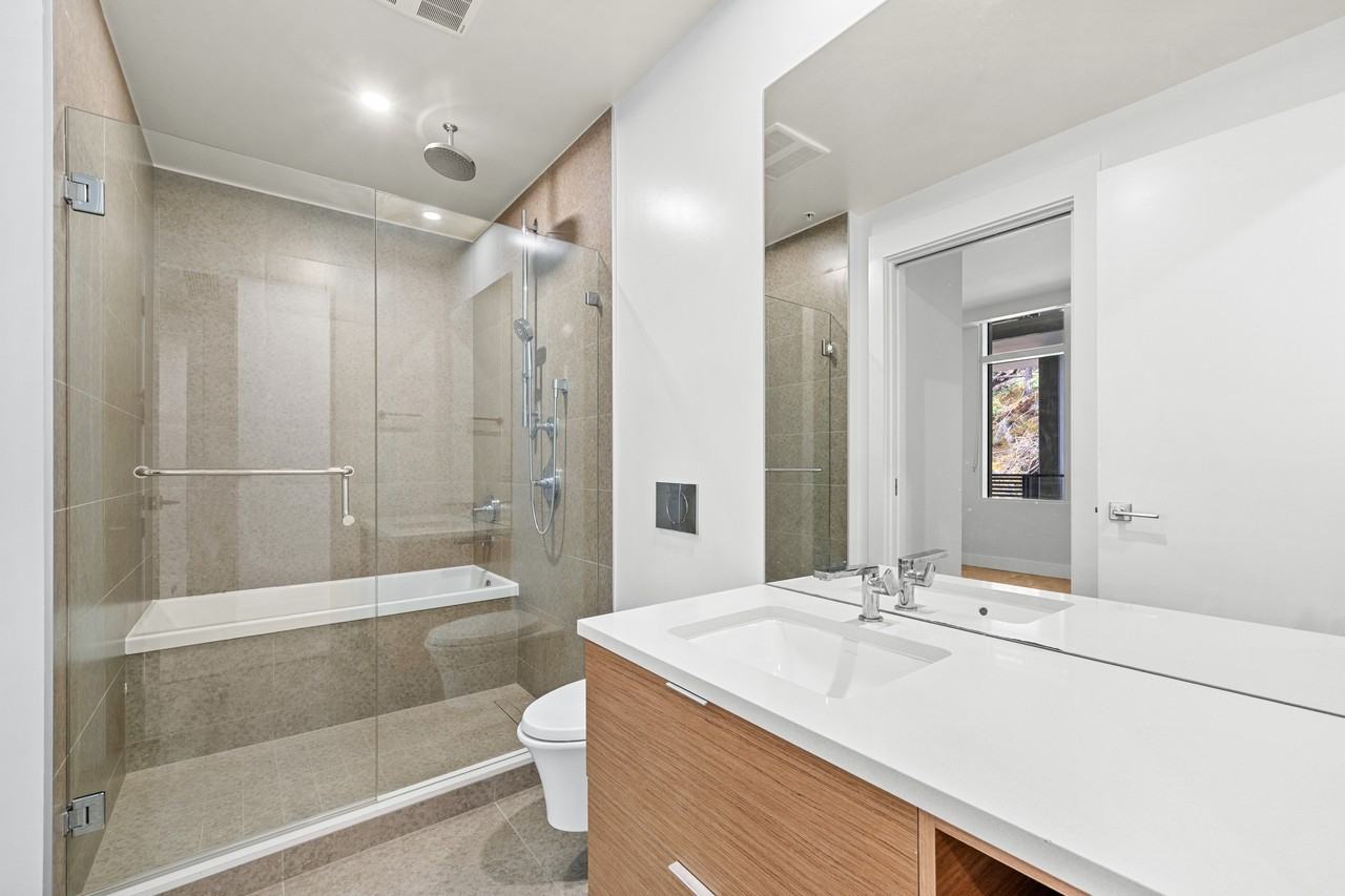 6707 Nelson Avenue - Photo 8