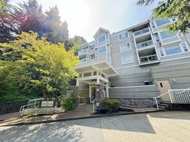 3099 Terravista Place - Photo 1 of 1