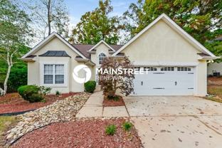 1200 Eagles Pass - Photo 1 of 1
