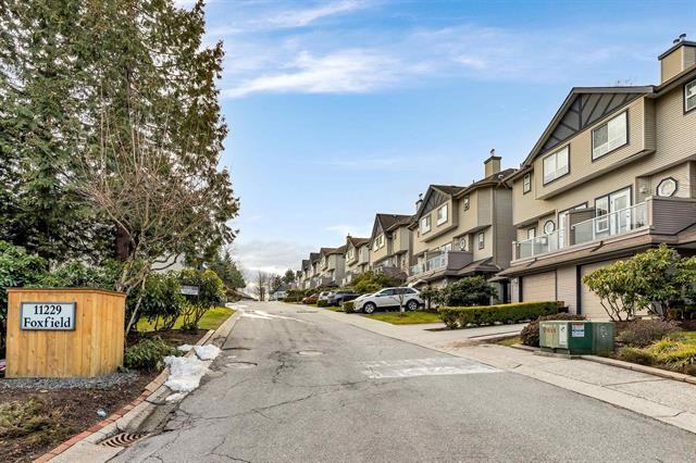 11229 232 Street #17 - Photo 2 of 13