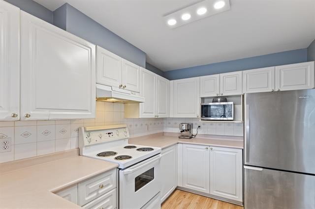 11229 232 Street #17 - Photo 3 of 13