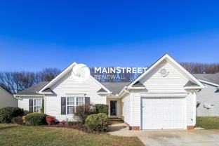 125 Braeburn Dr - Photo 1 of 1