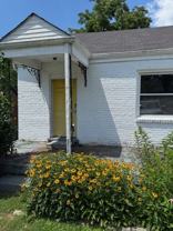 1009 Broadmoor Dr #A - Photo 1 of 1