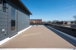 229 Cleveland St #229 - Photo 1 of 1