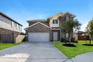 16315 Westley Ridge Dr - Photo 1 of 1