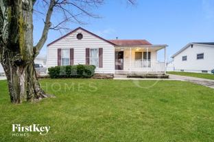 1061 Harwood Dr - Photo 1 of 1