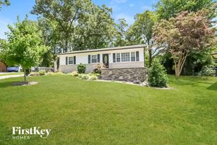 503 Rosebriar Ct - Photo 1 of 1