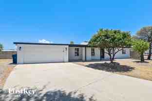 7463 E 45th St - Photo 1 of 1