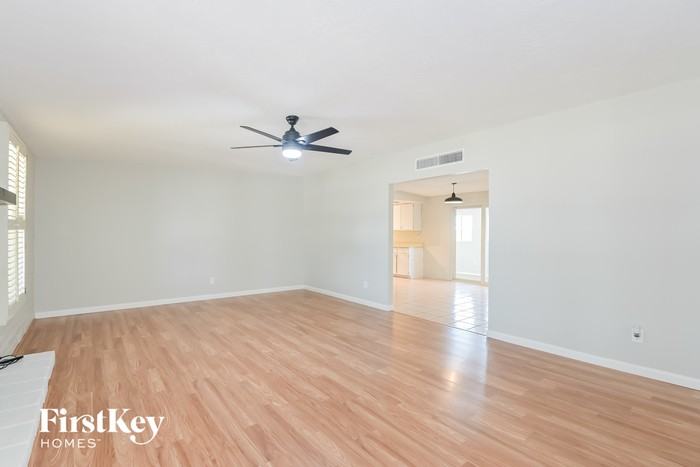 7463 E 45th St - Photo 2 of 15