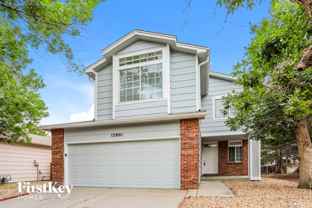 12801 E Wyoming Cir - Photo 1 of 1