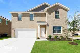 8361 Stovepipe Dr - Photo 1 of 1
