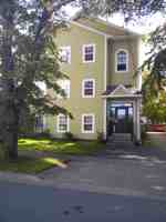 featured image of 1075 Wellington Street #3