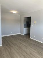 featured image of 392 Executive Dr #307