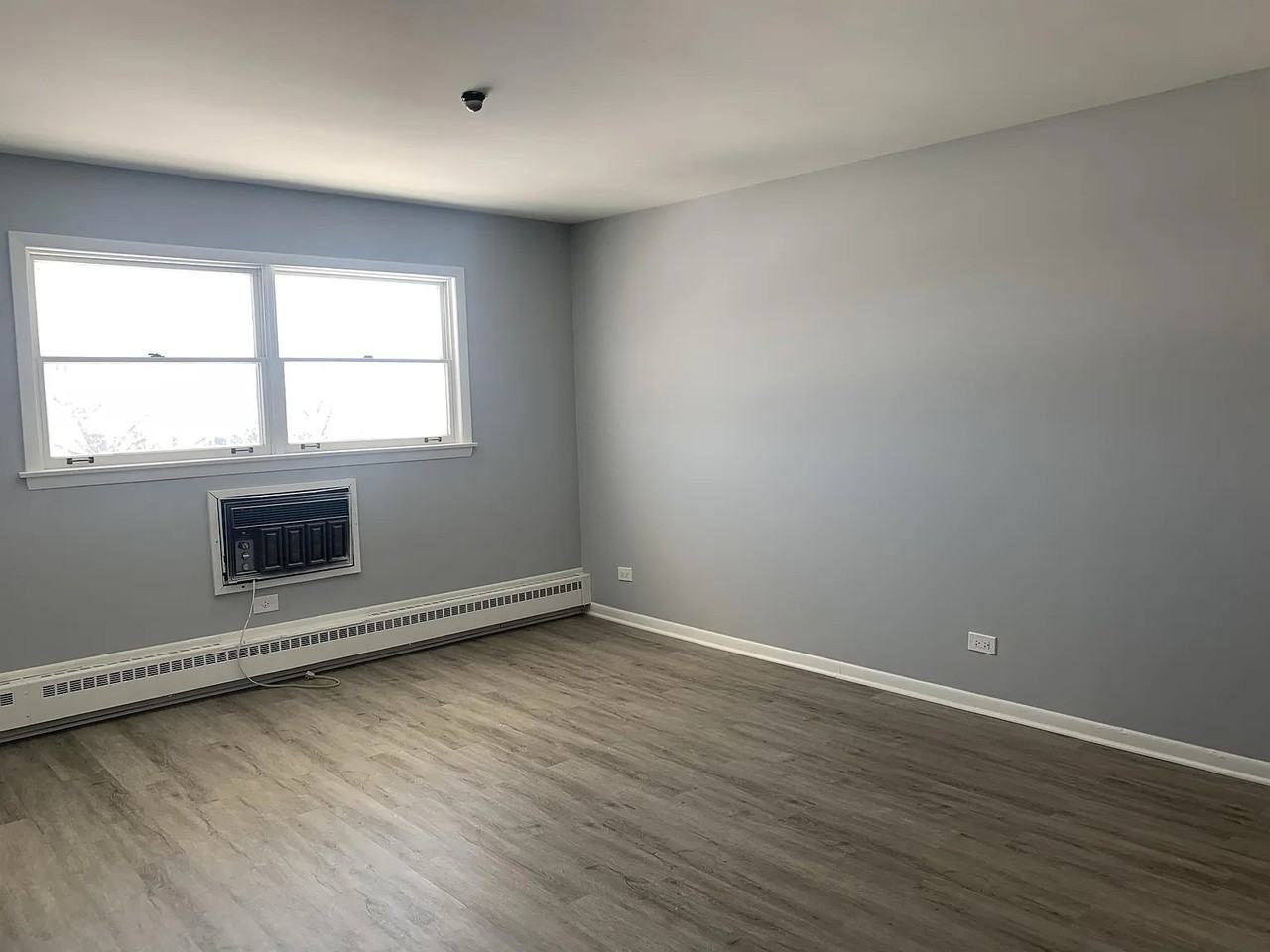 392 Executive Dr #307 - Photo 7 of 7