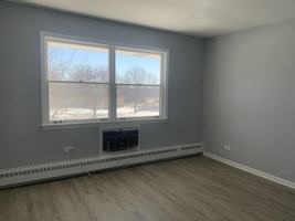featured image of 392 Executive Dr #305