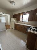 4107 56th St #NA - Photo 1 of 1