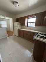 4107 56th St #NA - Photo 1 of 1
