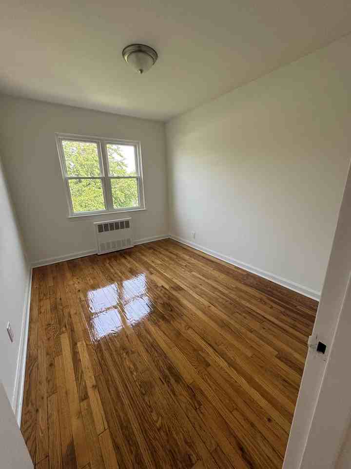 4107 56th St #NA - Photo 4 of 13