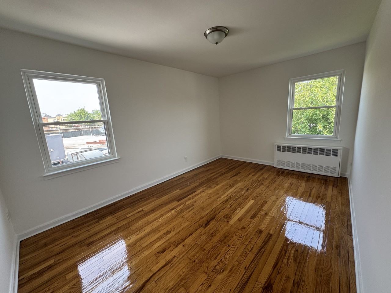 4107 56th St #NA - Photo 5 of 13