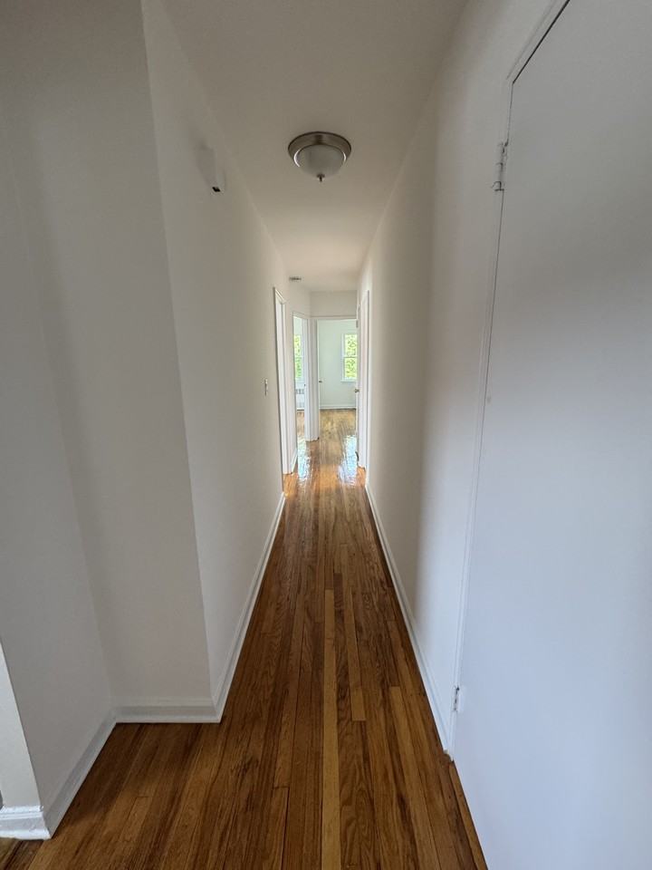 4107 56th St #NA - Photo 6 of 13