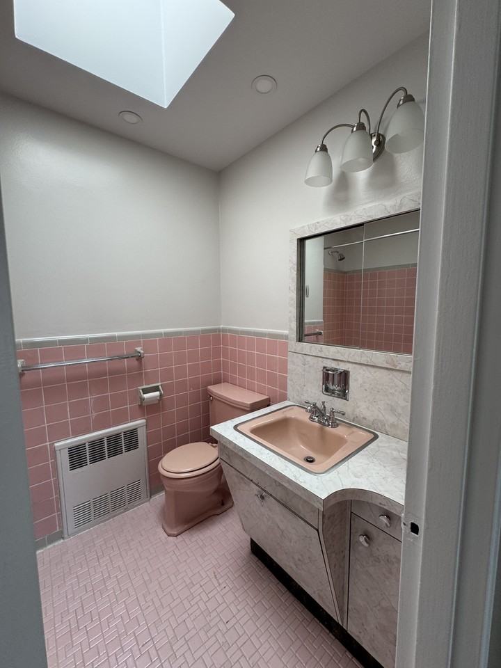 4107 56th St #NA - Photo 7 of 13