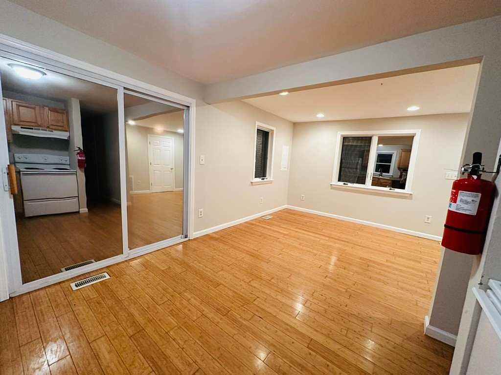 198 Lemon Rd #NA - Photo 3 of 13