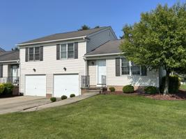 featured image of 651 Sturbridge Dr #1