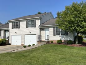 651 Sturbridge Dr #1 - Photo 1 of 1