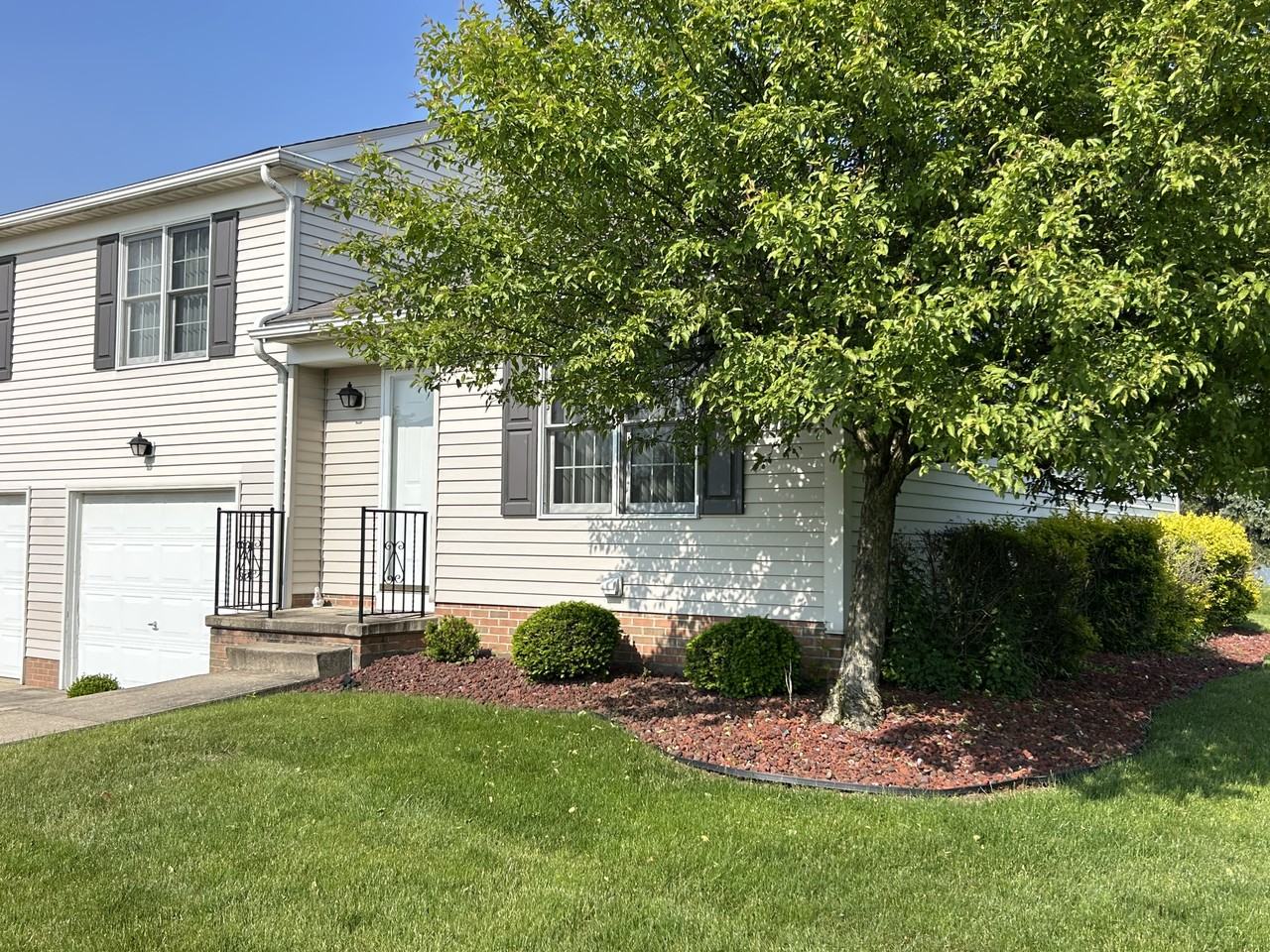 651 Sturbridge Dr #1 - Photo 2 of 50