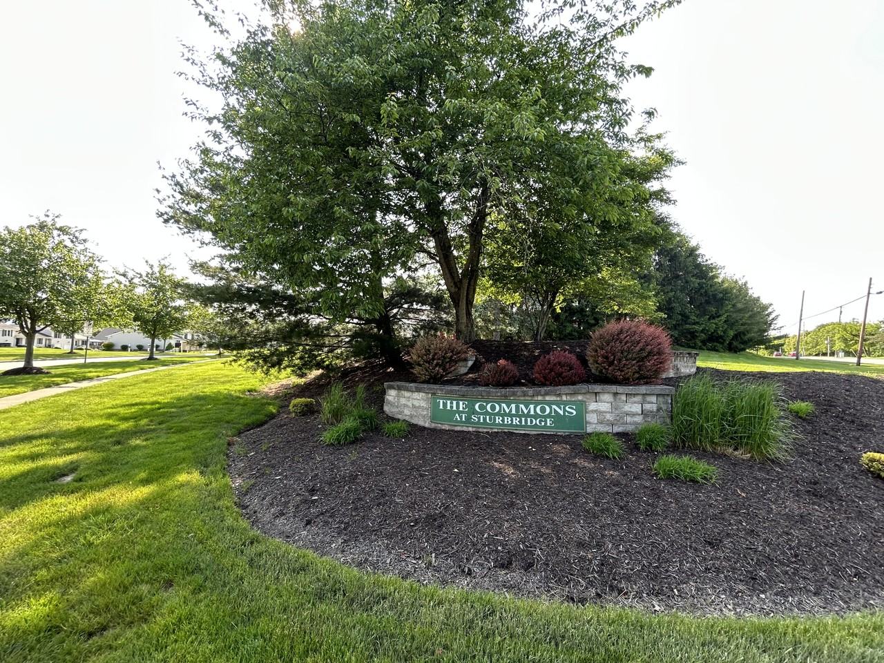 651 Sturbridge Dr #1 - Photo 3 of 50