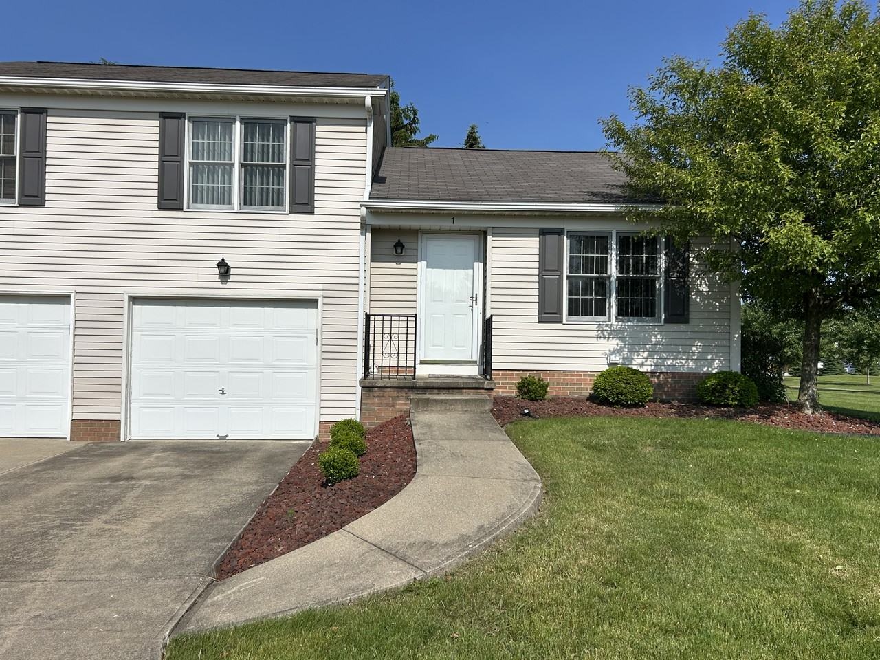 651 Sturbridge Dr #1 - Photo 5 of 50