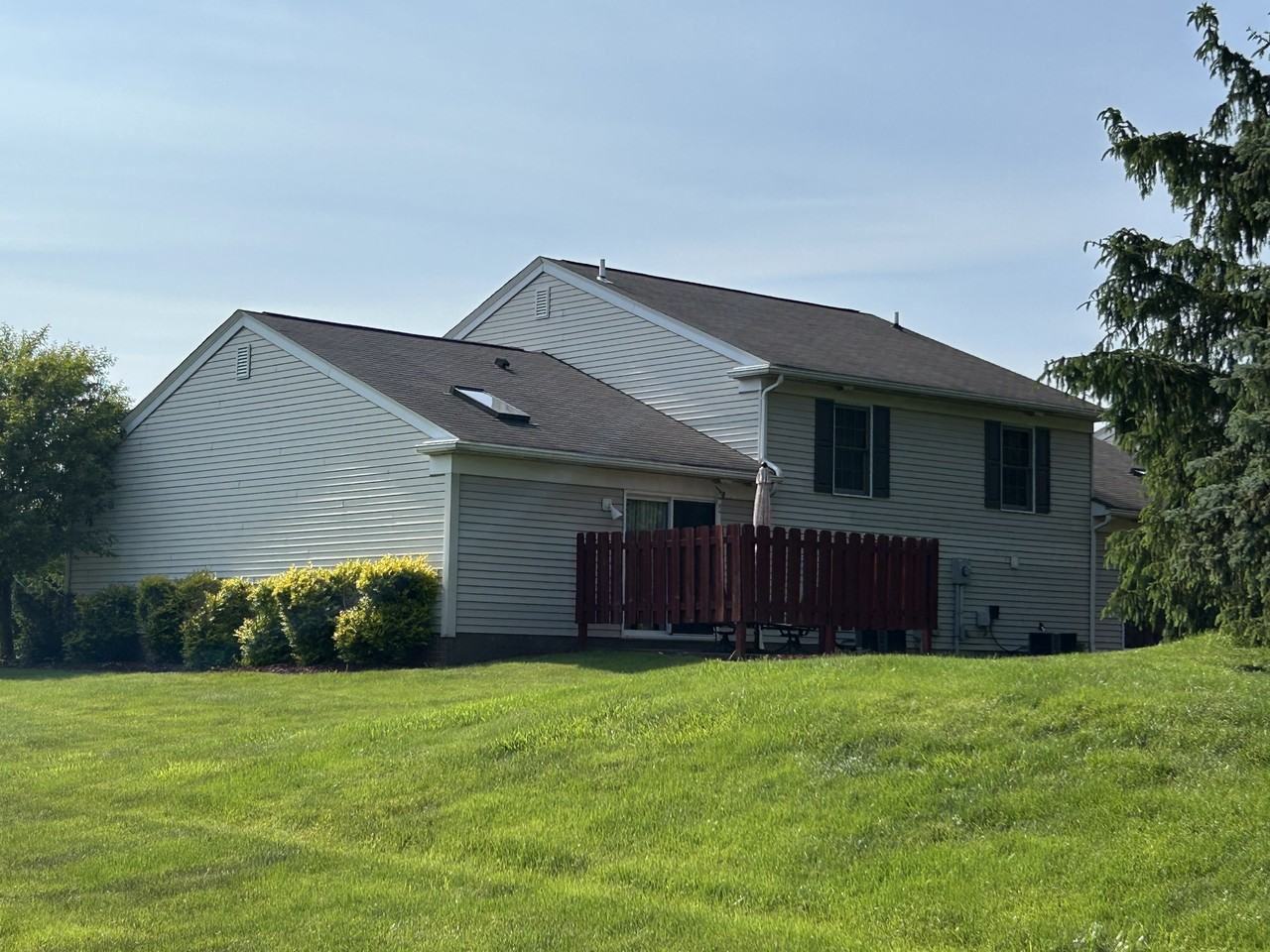 651 Sturbridge Dr #1 - Photo 7 of 50