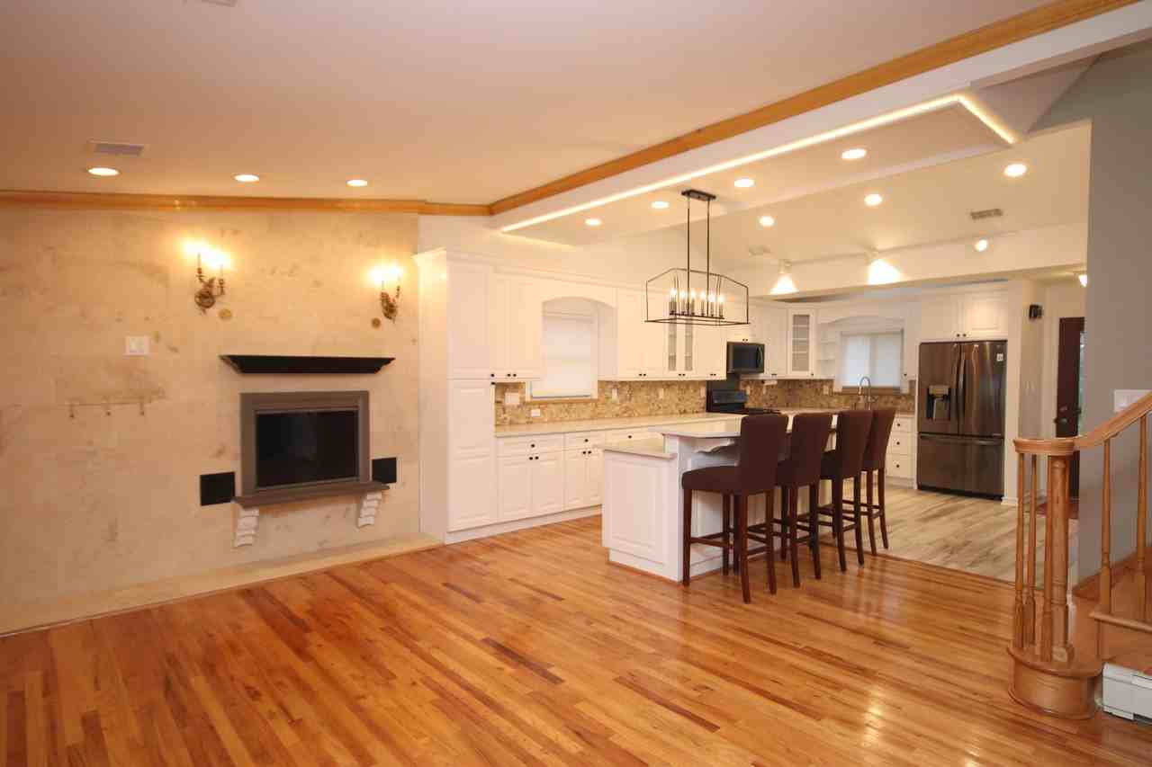 16 Stratford Rd #NA - Photo 3 of 17