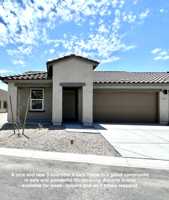 featured image of 711 Dylan Ct #NA