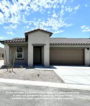 711 Dylan Ct #NA - Photo 1 of 1