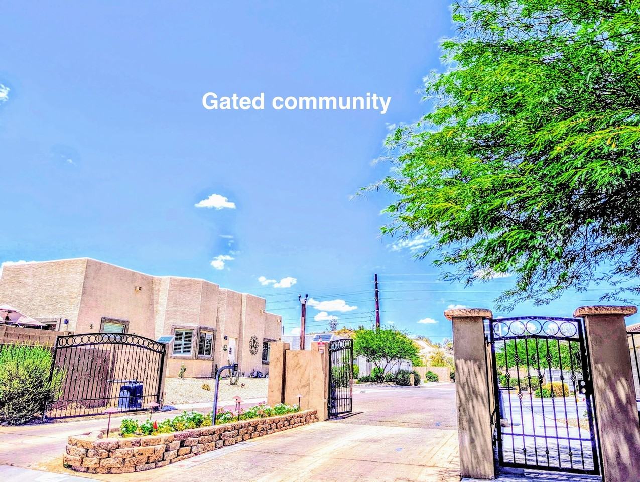 711 Dylan Ct #NA - Photo 2 of 24