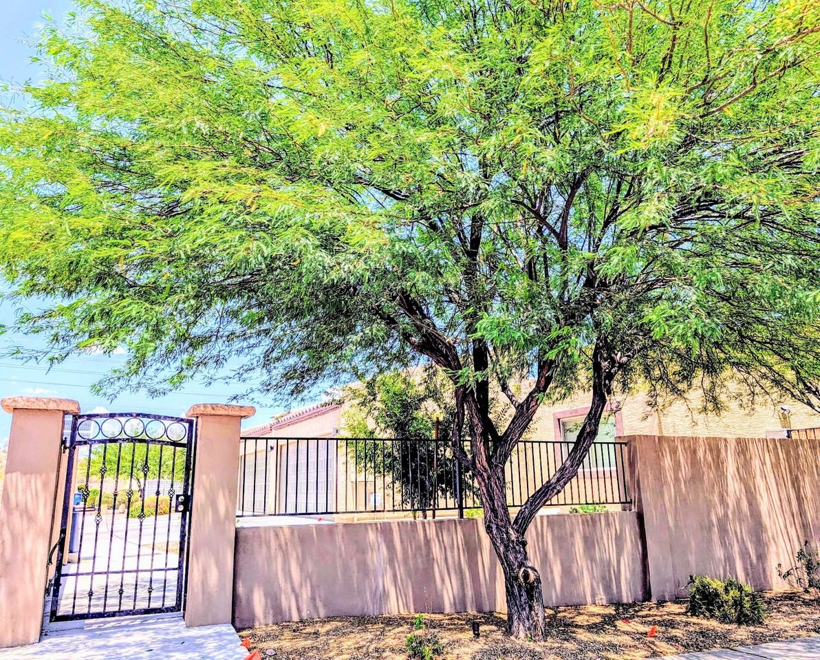 711 Dylan Ct #NA - Photo 3 of 24